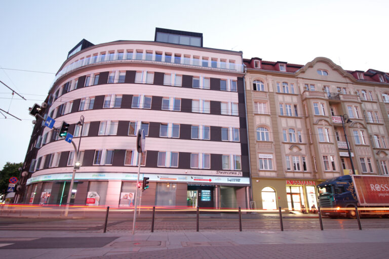 TEB Bydgoszcz