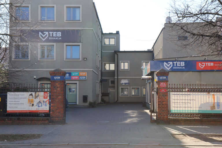 TEB Gniezno